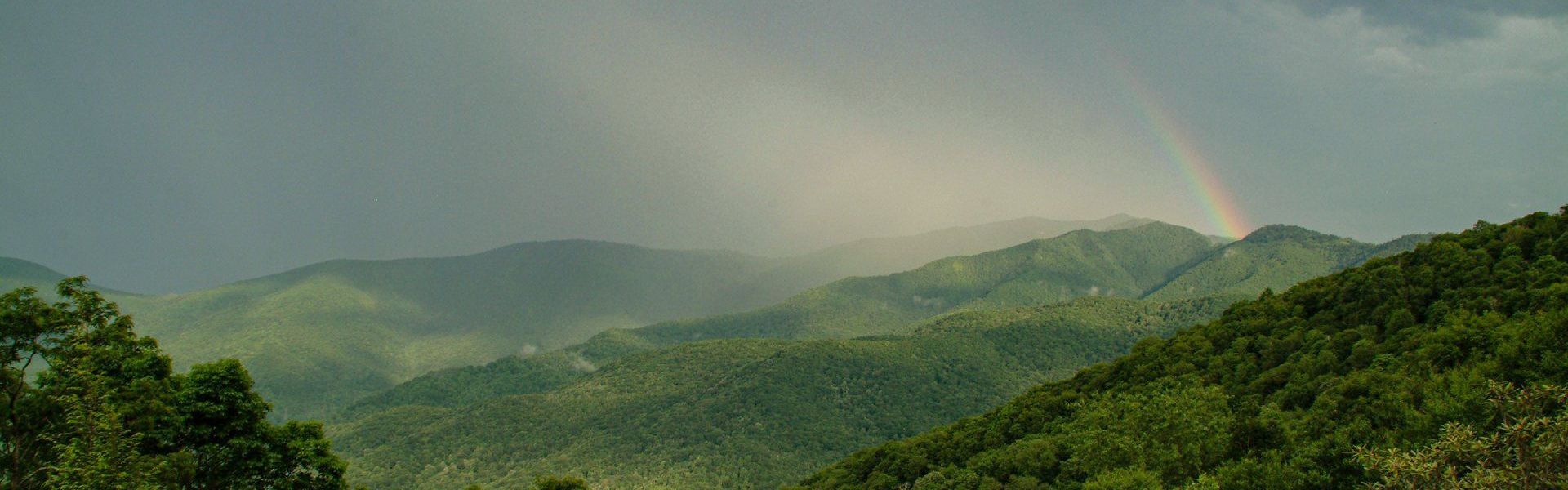 Great Mountain Cabin Rentals